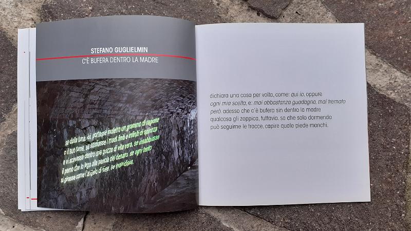 Catalogo Il segno e il paesaggio Schio 2016 (14)